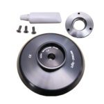 Ohaus Mechanical Parts – Lid Kits