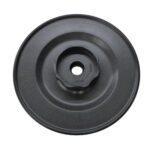 Ohaus Miscellaneous Parts – Lid Angle Rotor 24×1.5/2.0ml Sealable