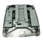Ohaus Mechanical Parts – Housing Bottom V12P