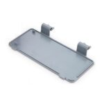 Ohaus Mechanical Parts – Battery Cover Rechargeable battery V12P