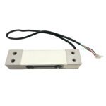 Ohaus Load Cells – Load cell 10kg V12P