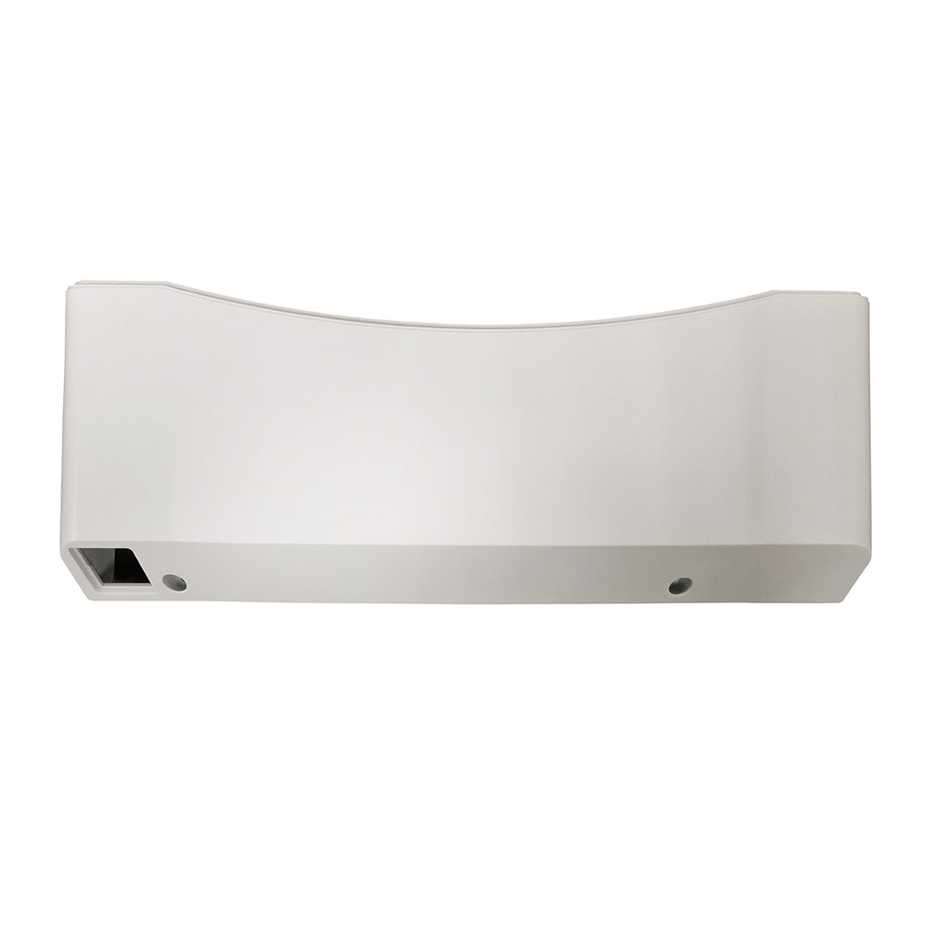 Ohaus Miscellaneous Parts - Housing Front Bottom FC5916-R