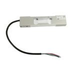 Ohaus Load Cells – Load cell Rated 1kgx0.01g LAK-E-B NV