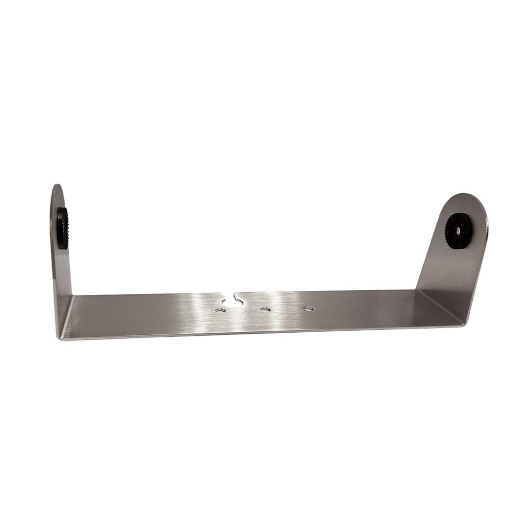Ohaus Mechanical Parts - Bracket kit i-DT61XWE