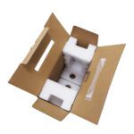 Ohaus Packaging – Box Complete i-DT61XWE