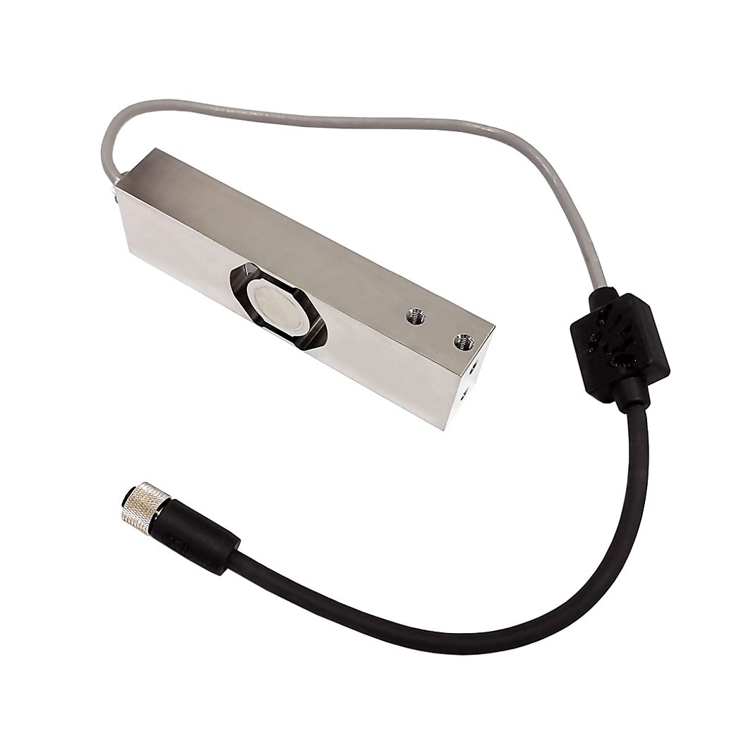 Ohaus Load Cells - Load cell 1-PW15AHC3/20KG-1