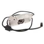 Ohaus Load Cells – Load cell SSH-300kg 2.5m
