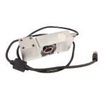 Ohaus Load Cells – Load cell SSH-1t 2.5m