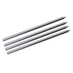 Ohaus Mechanical Parts – Column Kit (4) PJX