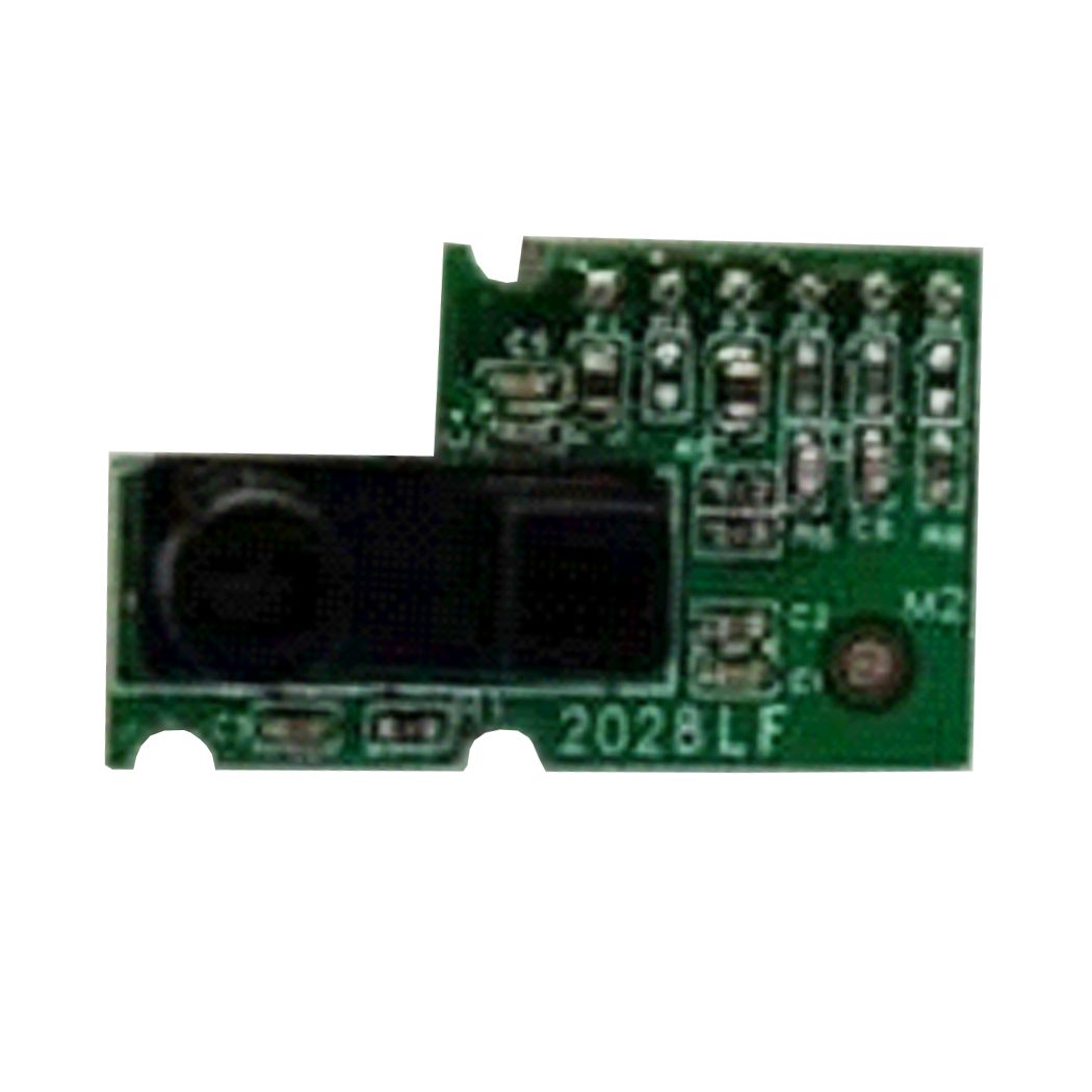 Ohaus Electrical Parts - PCB Assembly IR New sensor V71