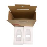 Ohaus Packaging – Box complate Kit i-DT33P