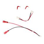 Ohaus Electrical Parts – Hardware Kit internal cable i-DT33XW