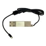 Ohaus Load Cells – Load Cell SLP532-300kg C3 2m EEPROM