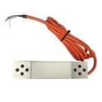 Ohaus Load Cells – Load Cell LBZ3-A-C3-50kg