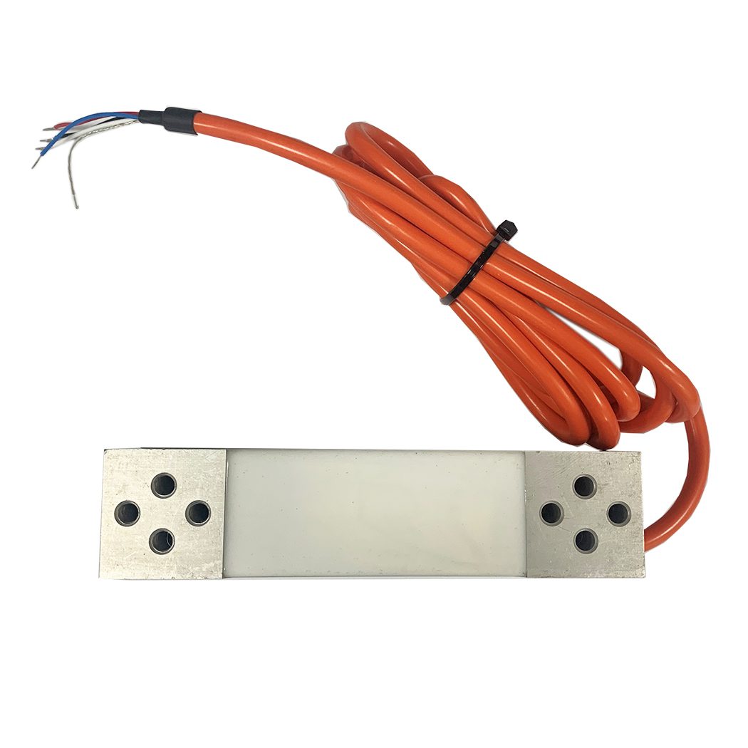 Ohaus Load Cells - Load Cell LBZ3-A-C3-50kg
