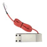 Ohaus Load Cells – Load Cell LBZ3-B-C3-100kg