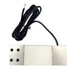 Ohaus Load Cells – Load Cell LBZ3-C-C3-750kg