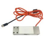 Ohaus Load Cells – Load Cell LBZ3-B-C3-250kg 2m EEPROM