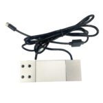 Ohaus Load Cells – Load Cell LBZ3-C-C3-500kg 3m EEPROM