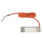 Ohaus Load Cells – Load Cell LBZ3-D-30kg