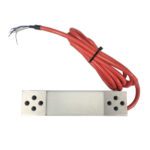 Ohaus Load Cells – Load Cell LBZ3-A-50kg