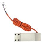 Ohaus Load Cells – Load Cell LBZ3-B-250kg