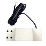 Ohaus Load Cells – Load Cell LBZ3-C-250kg