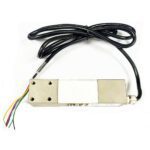 Ohaus Load Cells – Load Cell SLP532-50kg C3 2m