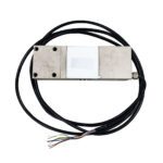 Ohaus Load Cells – Load Cell SLP533-500kg C3 2.5m