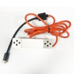 Ohaus Load Cells – Load Cell LBZ3-A-50kg 2m EEPROM