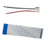 Ohaus Electrical Parts – Harness i-C71 kits internal cable