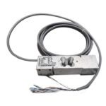 Ohaus Load Cells – Load Cell Kit 0795-200kg 2m C3