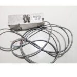 Ohaus Load Cells – Load Cell Kit 0805-250kg 2m C3