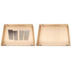 Ohaus Load Cells – BOX X i-C31/C52