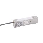Ohaus Miscellaneous – Load Cell 0785-100kg 2m C3