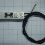 Ohaus Load Cells – Loadcell 100kg CH60R