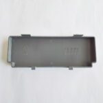 Ohaus Mechanical Parts – Cover Battery Holder