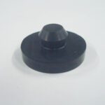 Ohaus Miscellaneous – CENTRE RUBBER RL00/BPRO