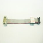 Ohaus Miscellaneous – HARNESS,SEGMENTDISP.CONVERT,BC/BPRO
