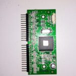 Ohaus Miscellaneous – PCB ASSEMBLY, KEYBOARD, BPRO