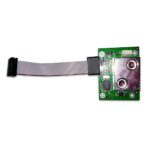 Ohaus Miscellaneous – PCB ASSEMBLY, AD BOARD, BPRO