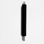 Ohaus Miscellaneous – PLATEN,PRINTER,BC/BPRO