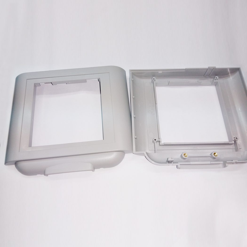 Ohaus Miscellaneous - DISPLAY COVER,BPRO