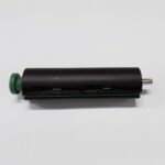 Ohaus Miscellaneous – LINER REWINDER ASSLY, PRINTER, BPRO