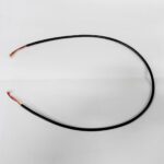 Ohaus Miscellaneous – HARNESS,MAINPCB/KEYBOARD,BC/BPRO