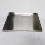 Ohaus Miscellaneous – Weighing Platter,bC/bPro/RU