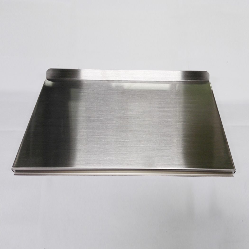 Ohaus Miscellaneous - Weighing Platter,bC/bPro/RU