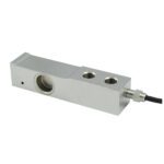 Ohaus Load Cells – Load Cell SBH(Ab)-1t C3 3m OHAUS