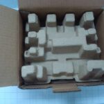 Ohaus Packaging – Package Kits, T31P