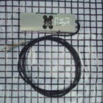 Ohaus Load Cells – Loadcell D150BL D 150BX